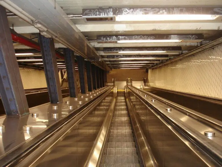 From Cape Town to London, Deo Kato runs to challenge racism and reclaim the migration narrative