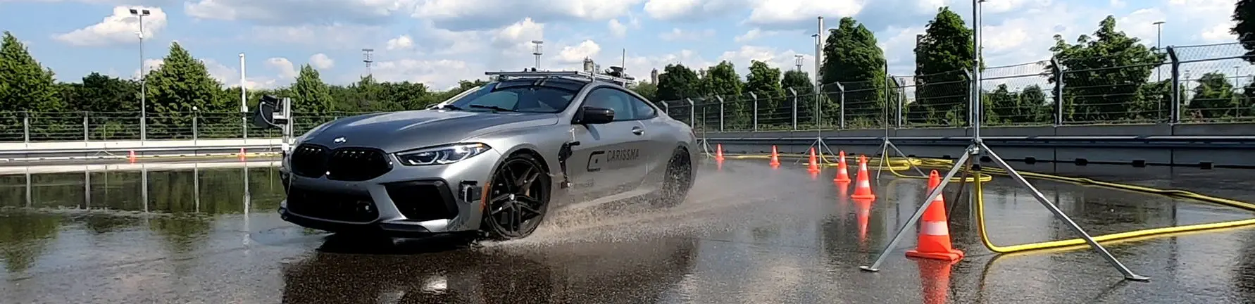 From storms to sensors: how cross-border research with UK partners shapes safer and greener technologies