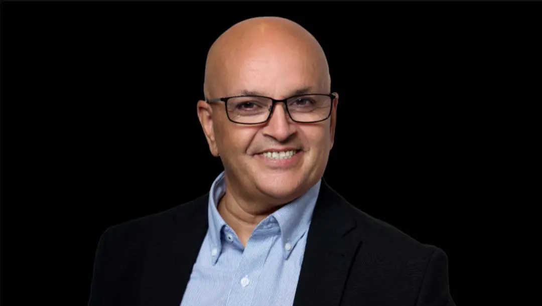 Why Does the World Still Not Trust Saudi Arabia?