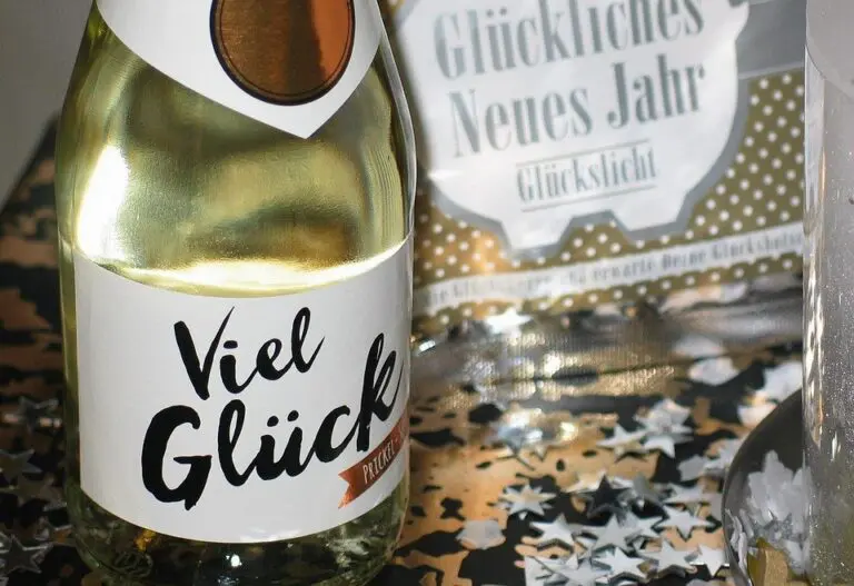 Maintaining “hope for younger generations” in Haiti as funding falters