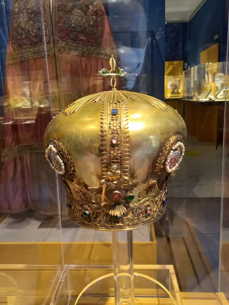 Orthodox Fundamentalism: Social Portrait and Sources (part 1)