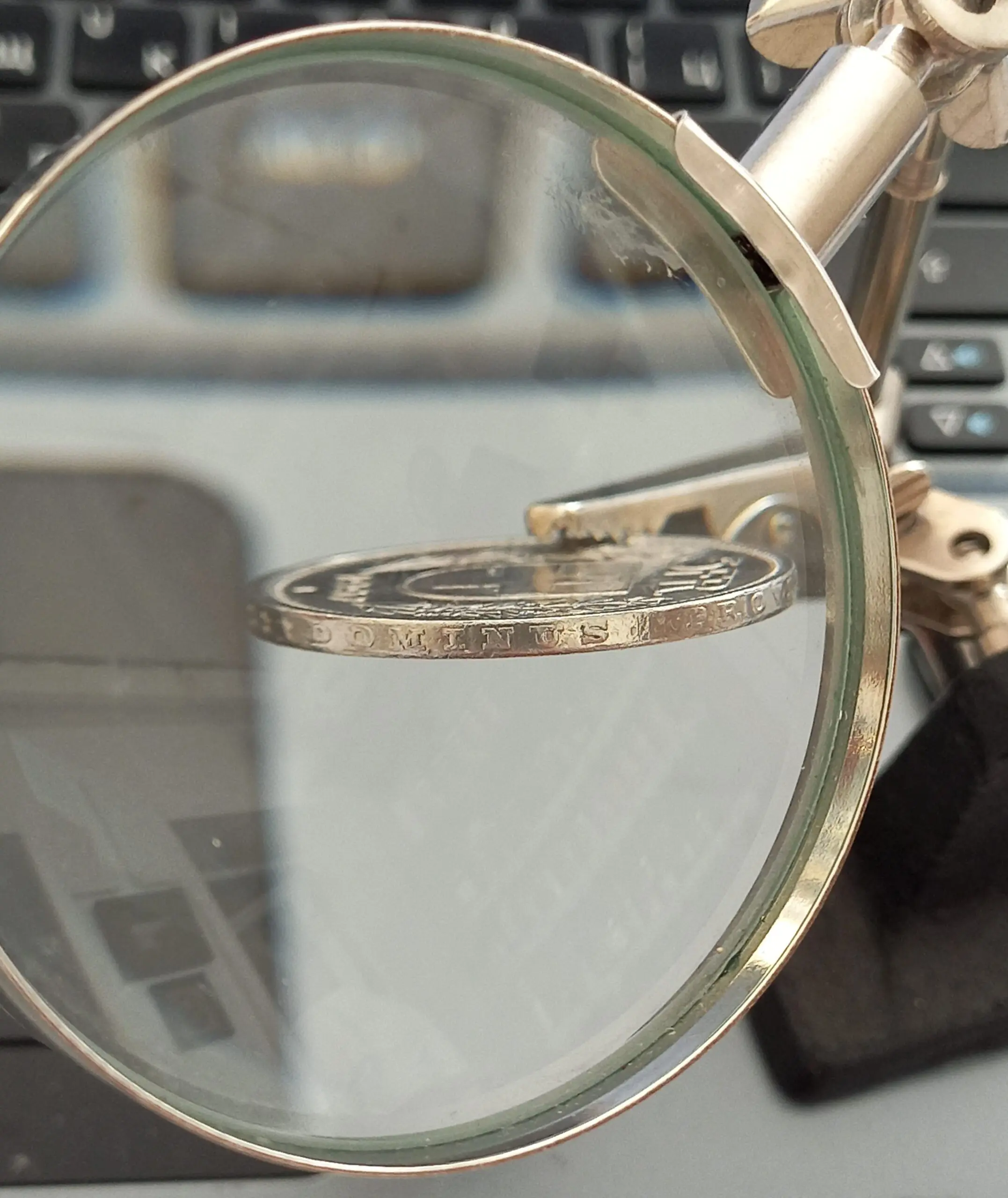 The Economy beyond the Orthodox Understanding