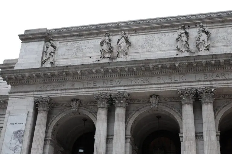 UN police ‘indispensable’ to fulfilling peacekeeping mandates, says Security Council