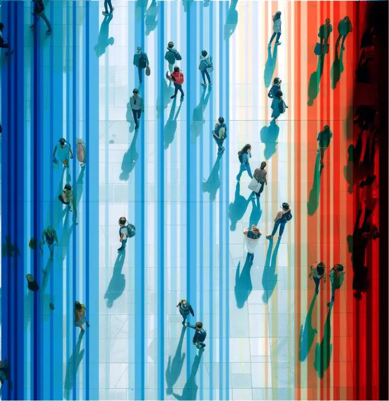 Overheated and underprepared: European survey finds citizens concerned about heat and ability to cope with climate change | Press releases