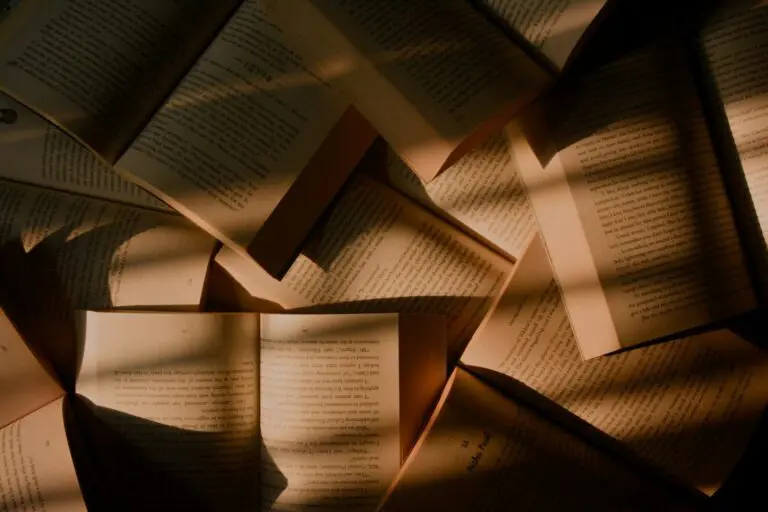 Ares Games Announces 'Brancalonia RPG Setting Book'