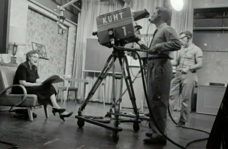 India Hosts International Conference “The Spread of Buddhist Thought”