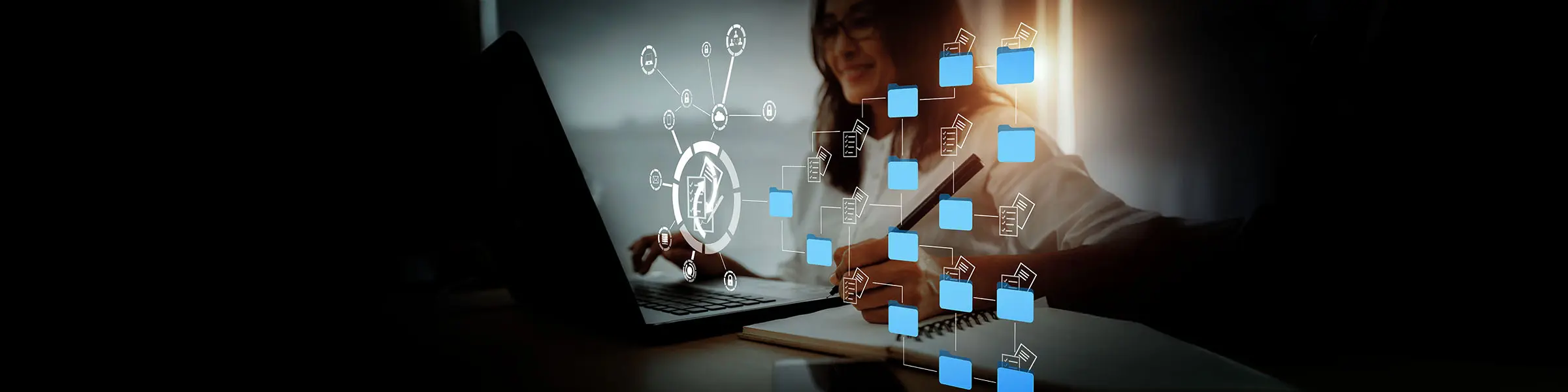 From fragmented to connected: a shared hub for Europe’s AI