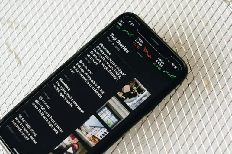 Bullying Over Religion May Have Led Alleged CO Shooter To Become Anti-Social