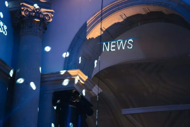 Irish MEP seeks to prise open the confidentiality of the Commission’s long-running Lettori case against Italy