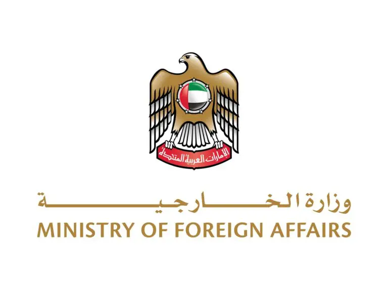 UAE–Iran: A New Episode of Regional Tensions
