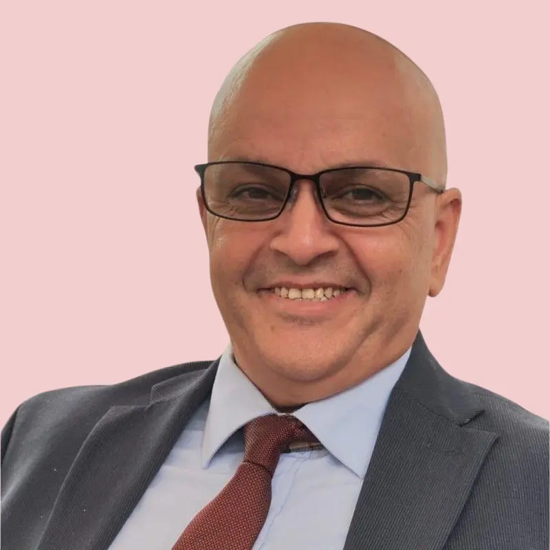 Why Are the United States Now Placing the Muslim Brotherhood on the Terrorist List?