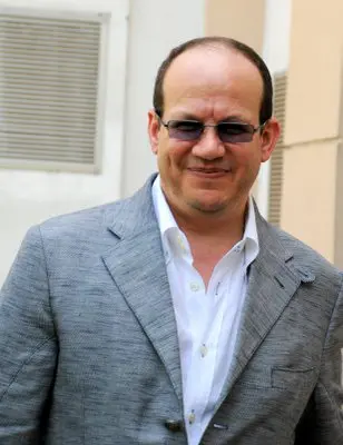 Mərakeş 2026: Siyasi mühəndisliyin qayıdışı?