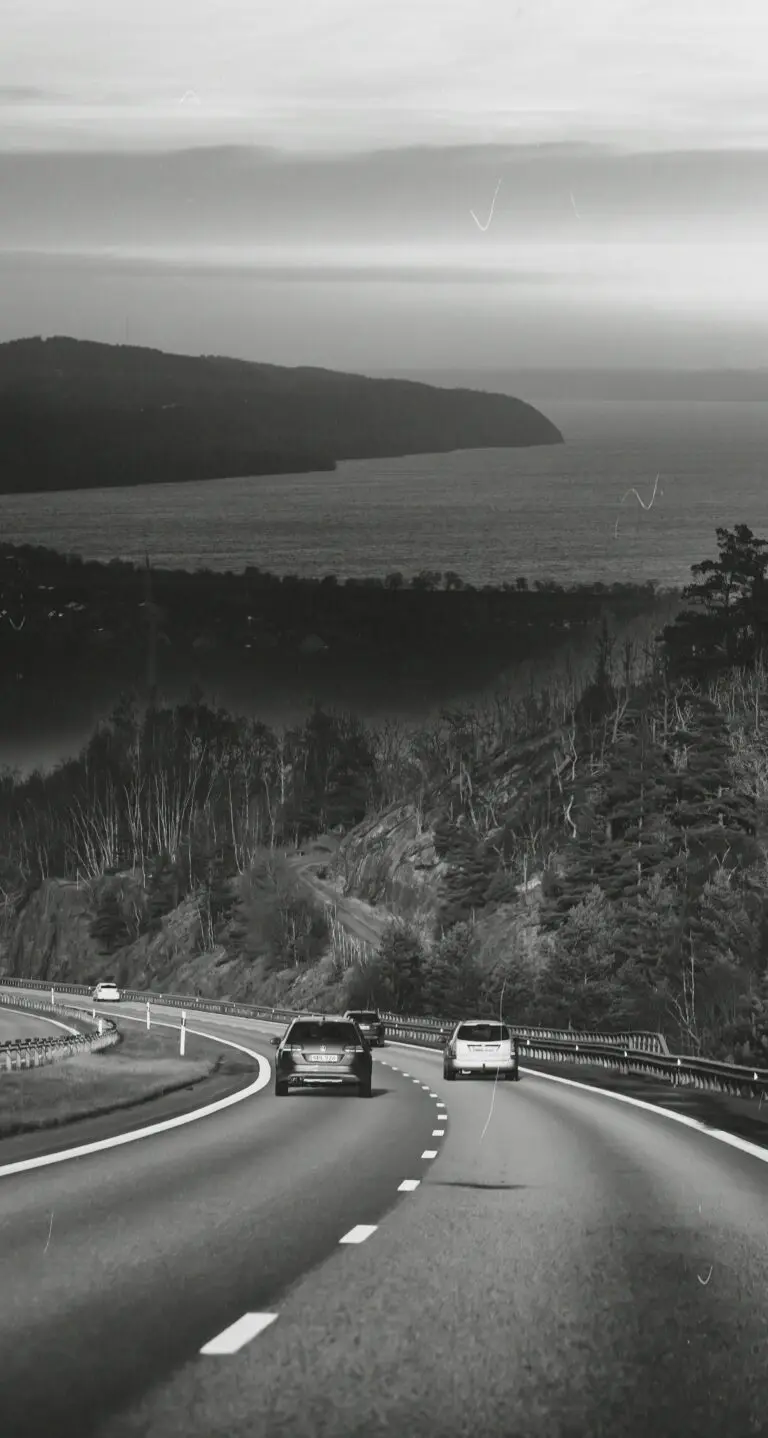 Greece with new requirements for first aid kits in cars