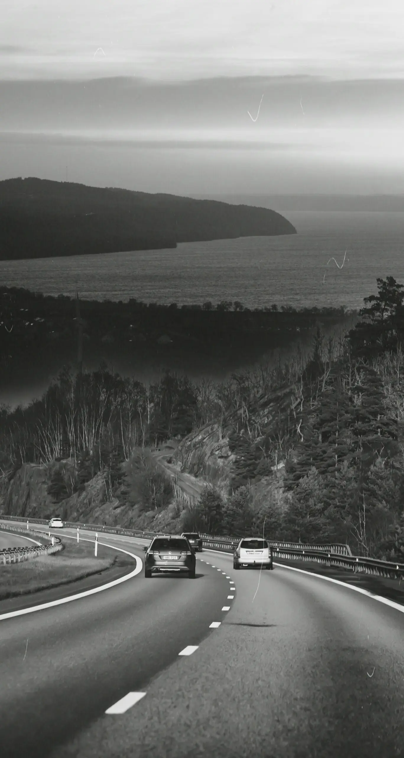 Greece with new requirements for first aid kits in cars