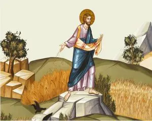 How and why the Second Epistle to the Corinthians was written