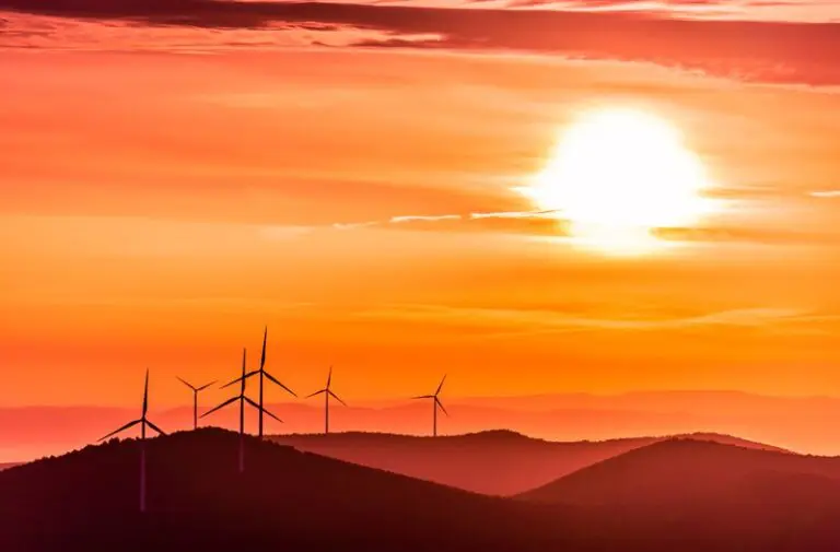 The EU has cut its greenhouse gas emissions by 40% since 1990 | Press releases