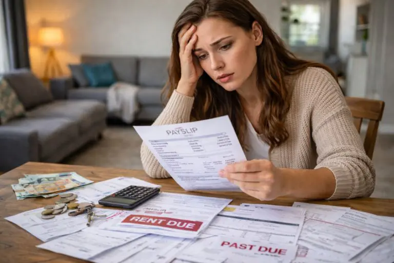 What to Do If Your Employer Doesn’t Pay You in Europe