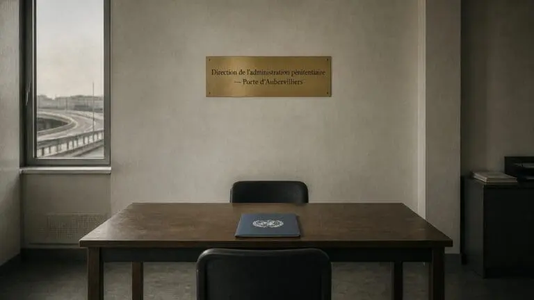 France Under UN Scrutiny: The Subcommittee on Prevention of Torture Makes Its First Visit