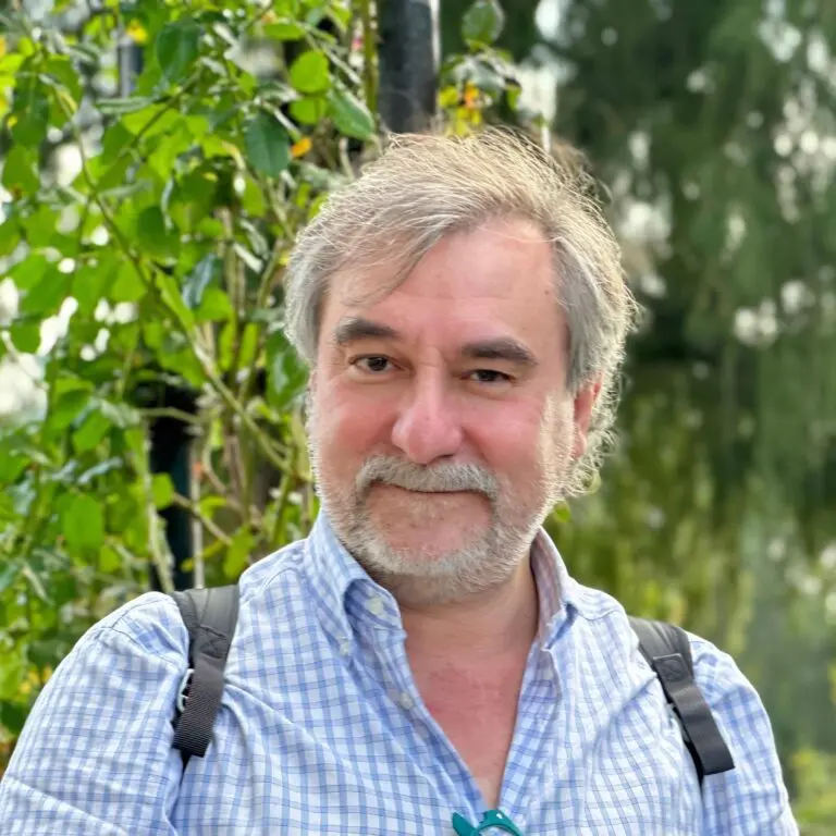 Marco Respinti