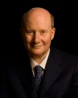 Massimo Introvigne