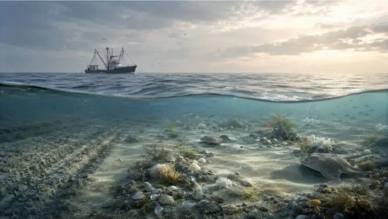 Dutch Court Tests Dogger Bank Protection