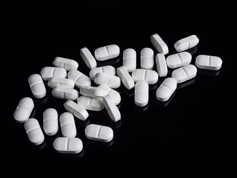 Why might Europe fear shortages of certain medications such as paracetamol or ibuprofen? Negligence or business?