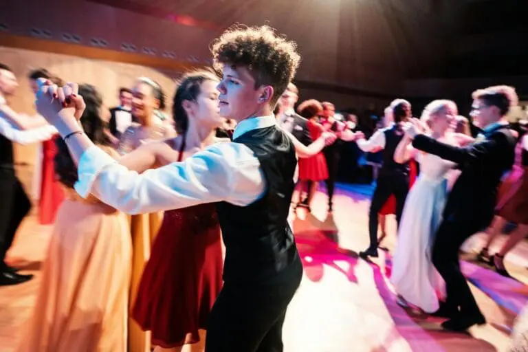 Dancing for Health: How Hungary’s New Health Minister Is Rebranding Politics Through Joy