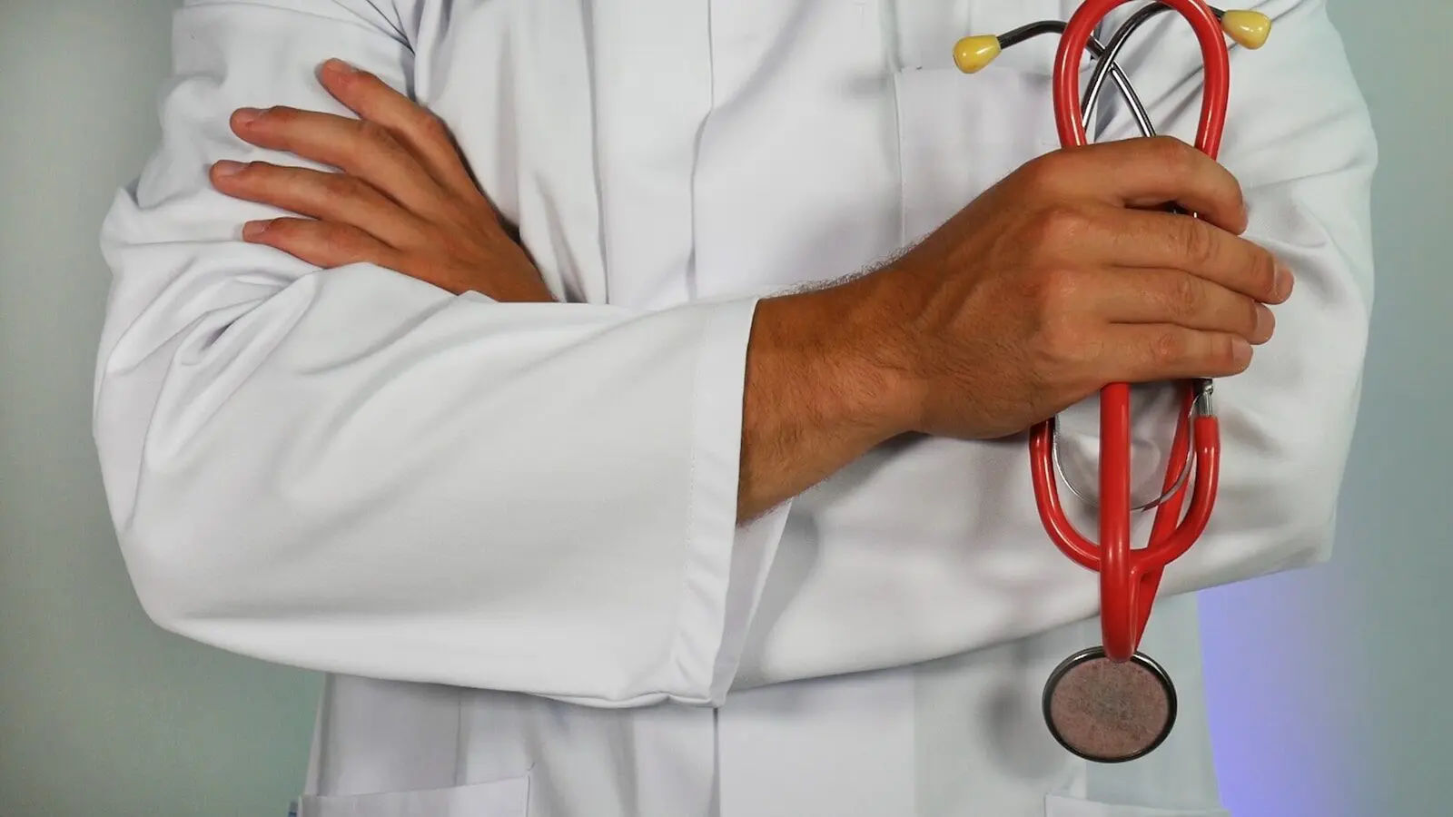 Europe’s Public Health Blind Spot