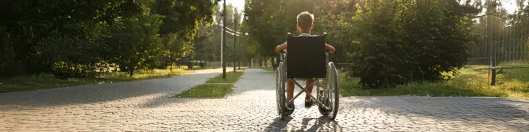 AI joins the quest to find new treatments for rare diseases
