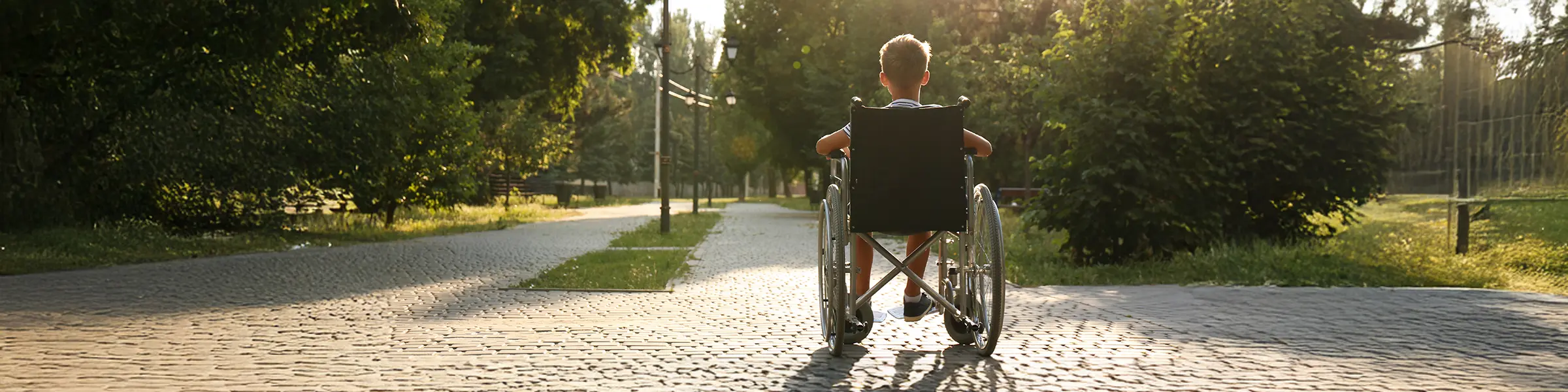 AI joins the quest to find new treatments for rare diseases