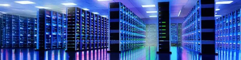 Europe and Japan push supercomputing boundaries