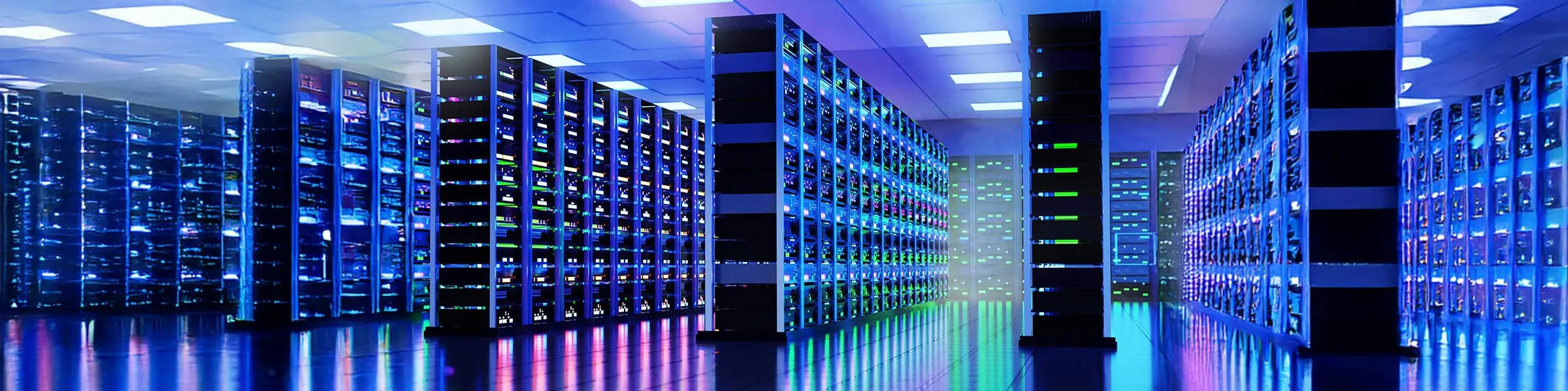 Europe and Japan push supercomputing boundaries