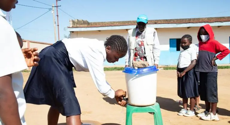 World News in Brief: Violence hampers Ebola efforts, aid delivery in Darfur and Gaza, Nicaraguan activist’s death in custody