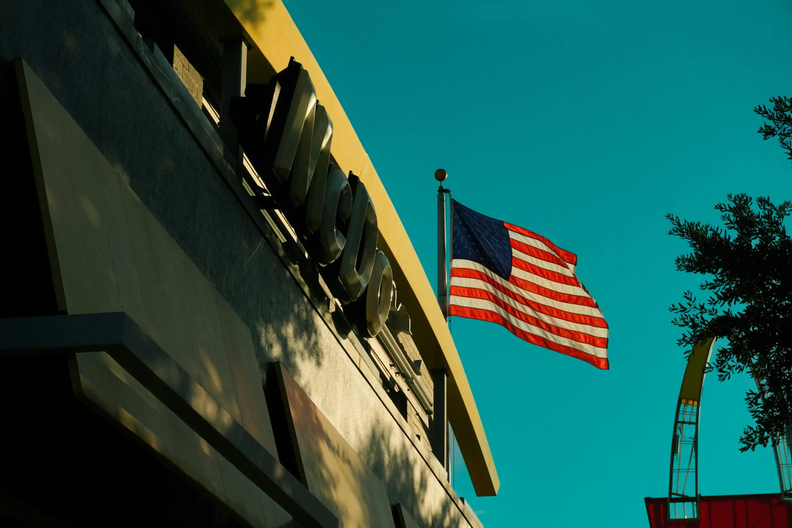 American media on Bulgaria’s decision on US planes in Sofia