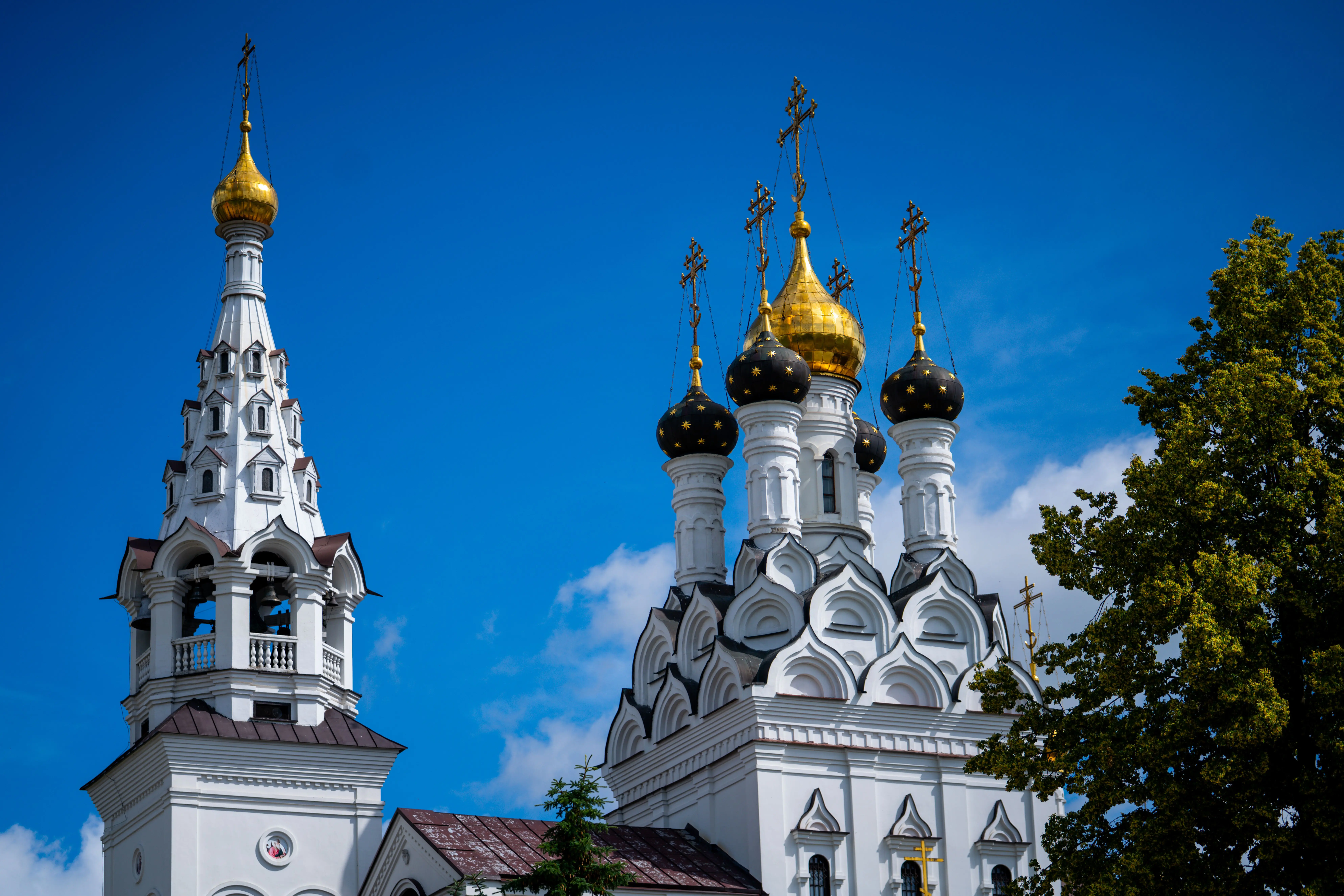 Bulgaria does not support the imposition of sanctions against Russian Patriarch Kirill