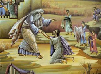 How God Will Make “New Heavens and a New Earth”