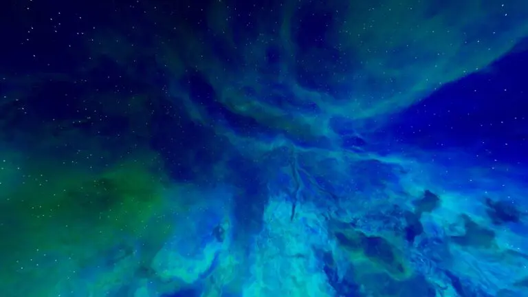 Messages to the past may be possible