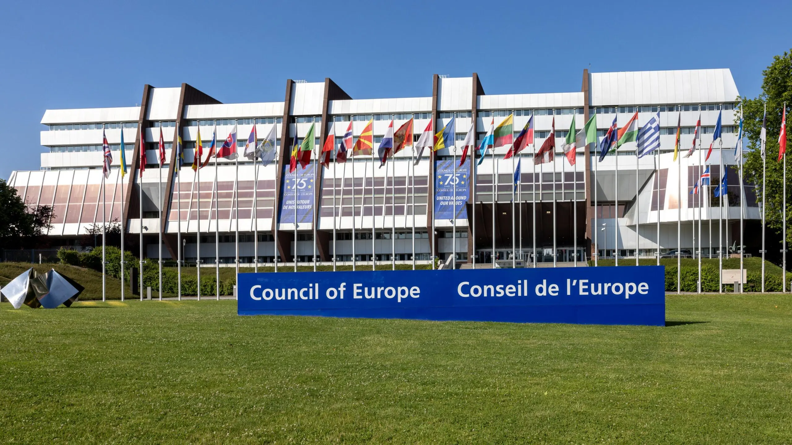 Council of Europe Sets New Benchmark on Mental Health Autonomy — But Tensions with UN Disability Treaty Persist