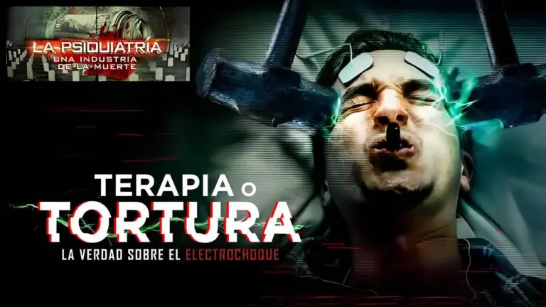 Spain Constitutional Court Protects Exposure of Psychiatric Violations