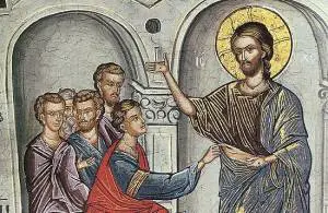 The Epistle to the Ephesians: Historical Context, Origin, and Content