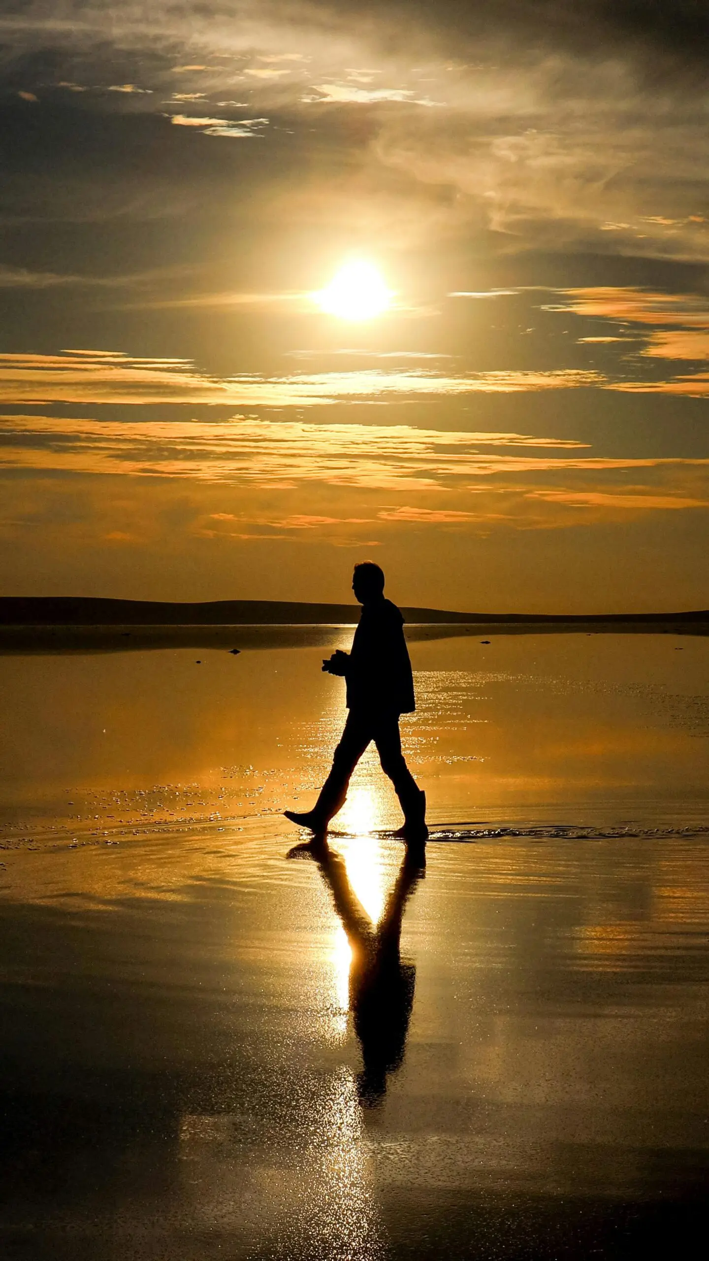 Turkey introduces a fine of 13,000 euros for evening walks on the beach