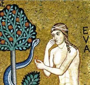 Why Man Was Created Last After Creation