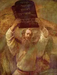 Worldview Foundations of Old Testament Literature