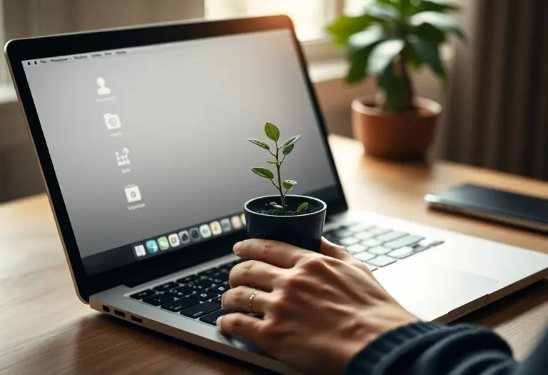 Can Human Empathy Triumph Over Digital Apathy?