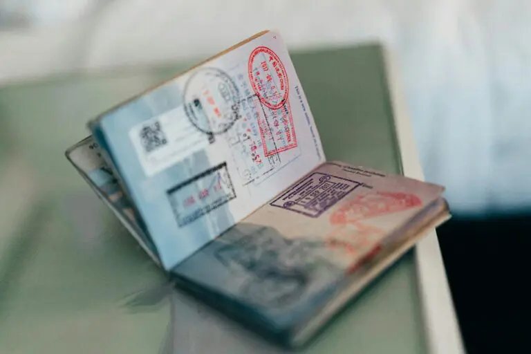 EU, UK Should Impose Visa Restrictions on Election Riggers in Nigeria – Kogi Rep