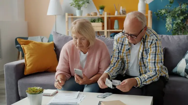 EU Ministers Back Pension Shake-Up