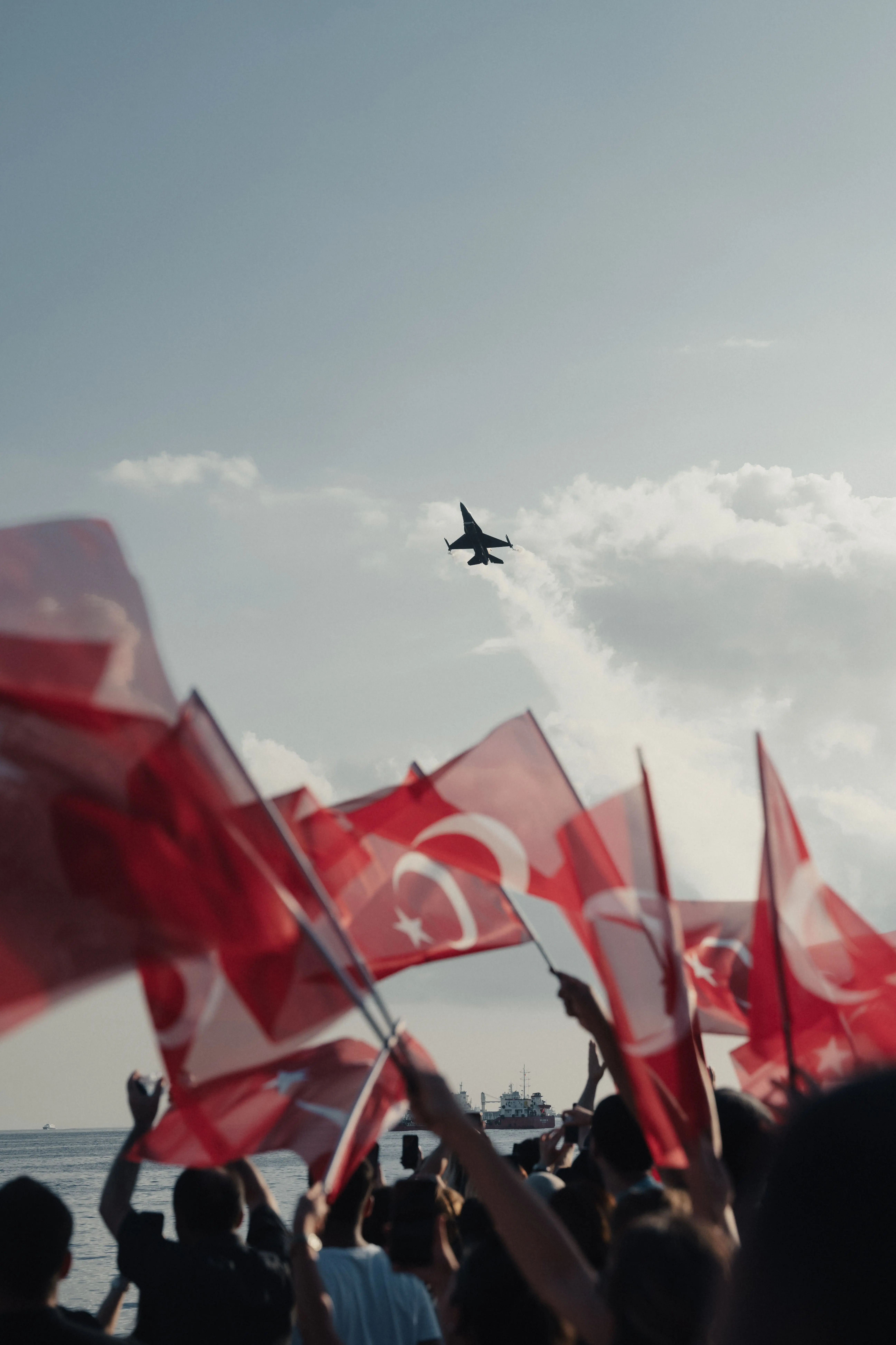 Buying off military service in Turkey – 8,827 euros