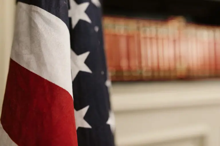 Lost copy of US Declaration of Independence found after nearly 250 years