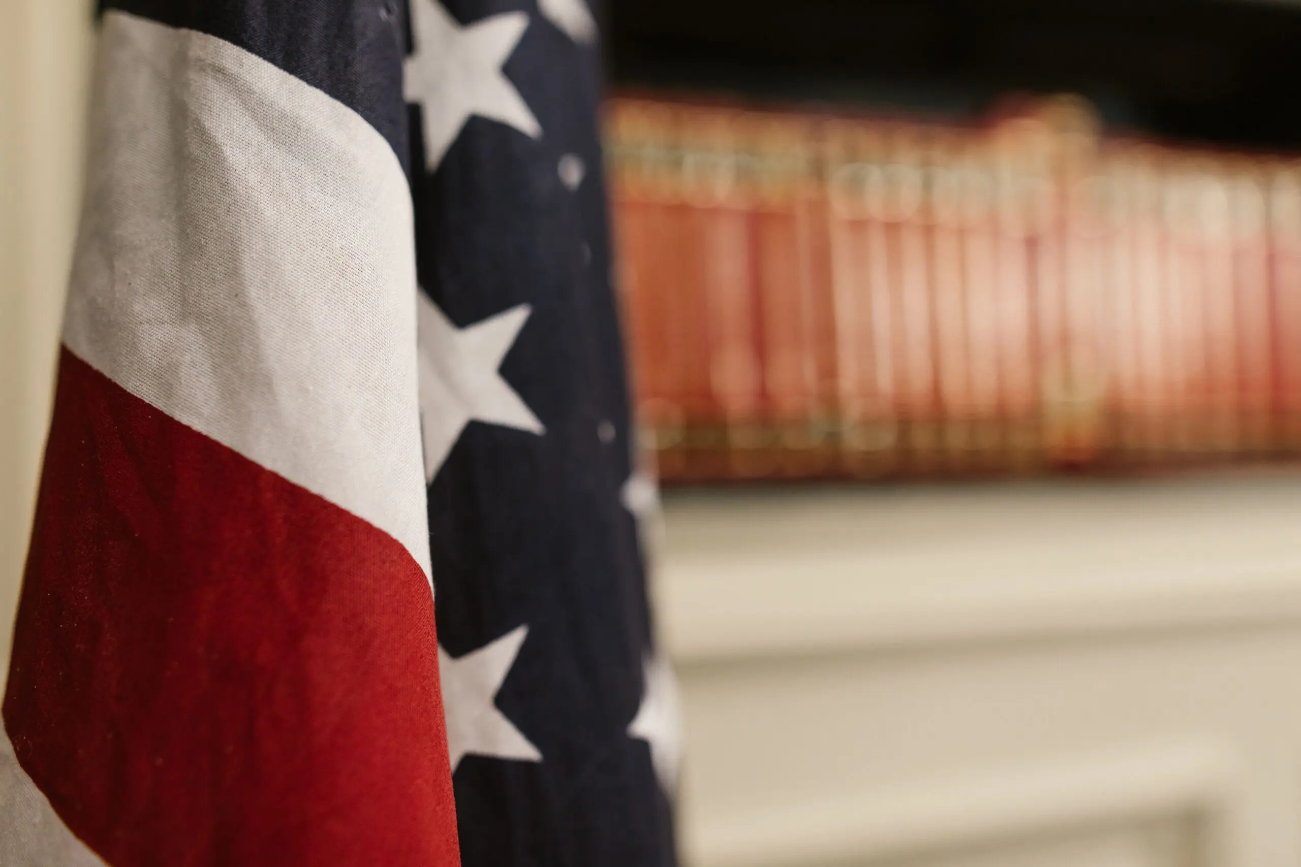 Lost copy of US Declaration of Independence found after nearly 250 years