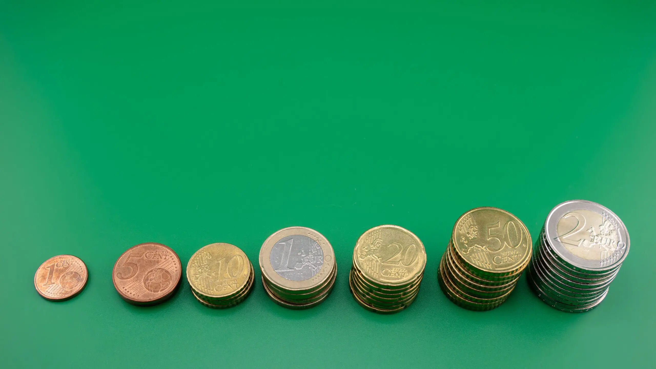 Why do coins have jagged edges?